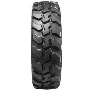 Alliance Dual Master 506 315/80 R22.5 154A8