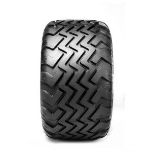 Alliance Flotmaster 381 620/40 R22.5 154D