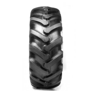 Alliance Forestar 346 700/70 R34 180A2