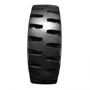 Bkt Earthmax SR 53 20.5/ R25 186A2