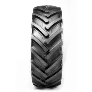 Alliance 370 620/70 R26 177A8