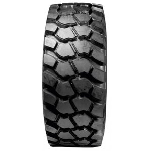Bkt Earthmax SR 41 4/4 R25 202A2