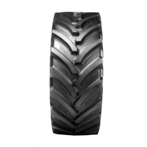 Bkt AGRIMAX SIRIO 710/70 R38 171D