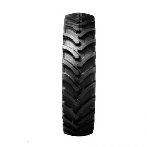 Alliance Agriflex 354 380/95 R38 154D