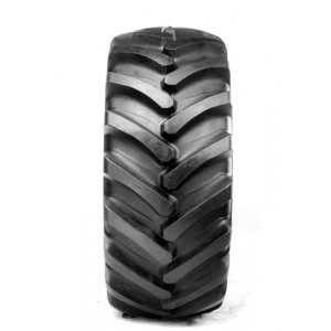 Alliance Forestry 360 540/70 R30 159A2