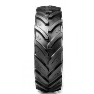 Alliance Agriflex 372 620/75 R30 164D