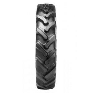 Alliance Forestry 356 16.9/ R38 156A2
