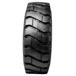 Alliance 318 17.5/ R25 158B