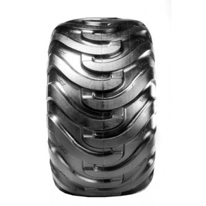 Alliance Forestar 343 600/55 R26.5 172A2
