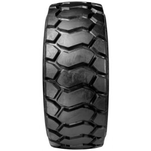 Bkt Earthmax SR 30 15.5/ R25 169A2
