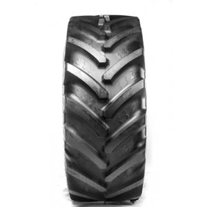 Bkt AGRIMAX TERIS 620/75 R26 166A8