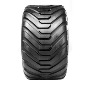 Bkt FLOTATION 648 385/65 R22.5 155A8