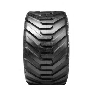 Bkt FL 639 710/40 R22.5 172A8