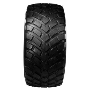 Bkt Ridemax FL 693 M 560/45 R22.5 152D