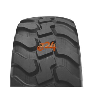 Alliance 608 405/70 R18 153A2