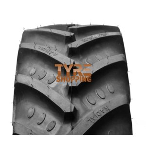 Bkt Agrimax RT 765M 710/70 R38 166D
