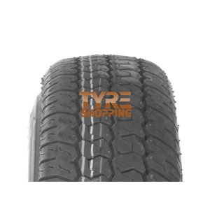 Deli S-255 145/80 R10 84N