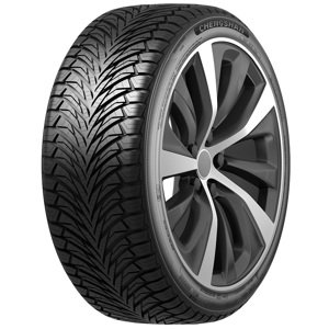 Cst CSC401 205/60 R16 96V