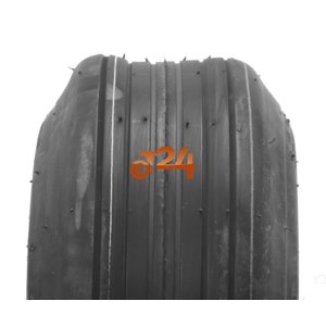 Deli S-317 8.5/8.5 R8 74A6