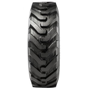 Alliance Tough Trac 325 280/80 R18 132A8
