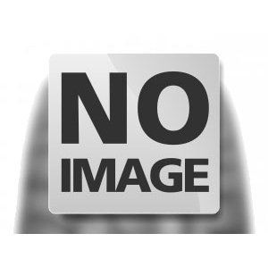 Alliance 223 123/ R13 111A8