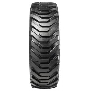 Alliance Dual Master 528 315/80 R22.5 154A8