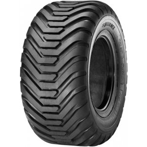 Alliance Flotation 328 600/50 R22.5 158D