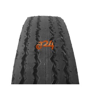 Boka agrar trans BTG208 8.3/ R20 136D