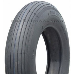 Deli S-379 4/ R6 57A4