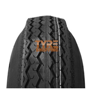 Deli S-380 4.8/ R8 62M