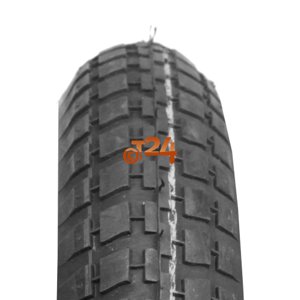 Deli S-369 3.5/ R8 55A4