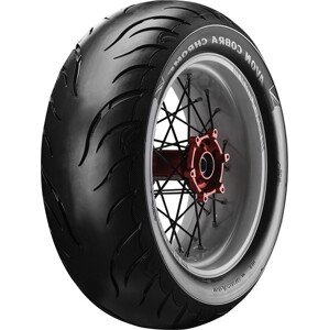Avon COBRA CHROME 150/90 R15 80H