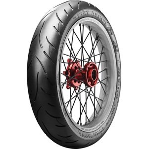 Avon COBRA CHROME TRIKE 130/70 R18 63V