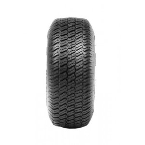 Bkt LG 306 20/10 R10 94A3