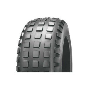 Kenda K383 POWER TURF 190/ R8 79A4