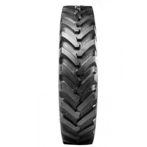 Bkt AGRIMAX SPARGO 380/90 R46 173D