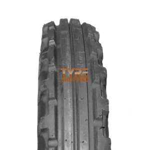 Mrl MTF 222 222/ R16 73A6