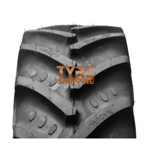 Bkt Agrimax RT 765 650/75 R38 169D
