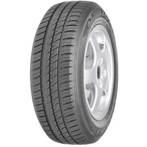 Debica PRESTO 215/60 R17 96V