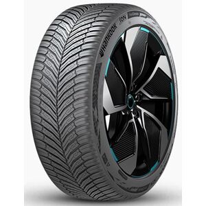 Hankook IL01 ION FLEXCLIMATE 285/35 R20 104Y
