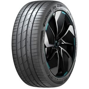 Hankook IK01A ION EVO SUV 255/45 R20 101T