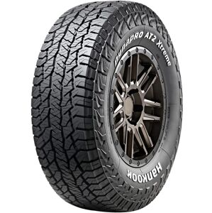 Hankook RF12 DYNAPRO AT2 XTREME 265/70 R17 121/118S rok výroby: 2025