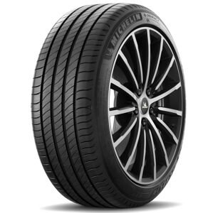 Michelin E PRIMACY 235/55 R19 105W