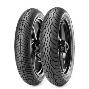 Metzeler LASERTEC 130/70 R18 63H
