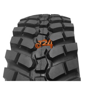 Alliance Multiuse 550 480/80 R34 164A8