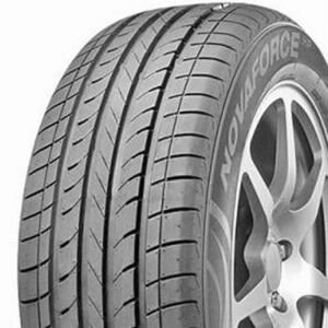 Leao NOVA-FORCE 225/55 R17 97W