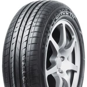 Leao NOVA-FORCE HP100 195/65 R14 89H