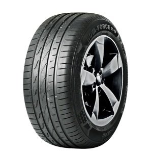 Leao NOVA-FORCE C/S 275/70 R16 114H