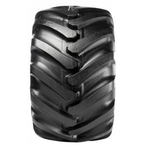 Alliance Forestar 344 710/45 R26.5 175A2