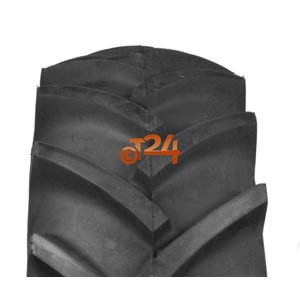 Cultor AS-AGRI 13 16.9/ R30 30X rok výroby: 2024